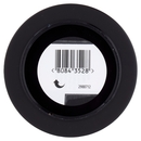 Syoss By Palette Invisible Paste 100 ml